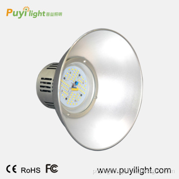 Top Quality 70W-150W LED Industrial Light